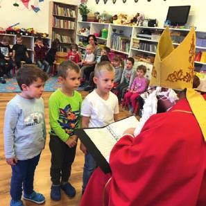 Az itt befolyt összegből fejlesztőjátékok és udvari játékok kerülnek majd beszerzésre. Köszönjük a támogatást.