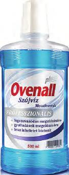 1998 Ft/l Ovenall Plusz