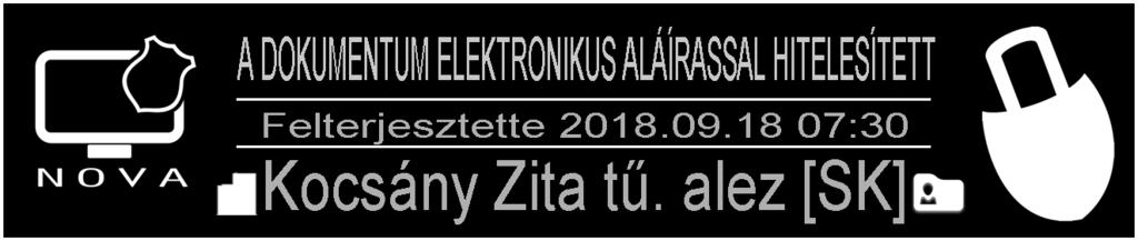 elektronikus