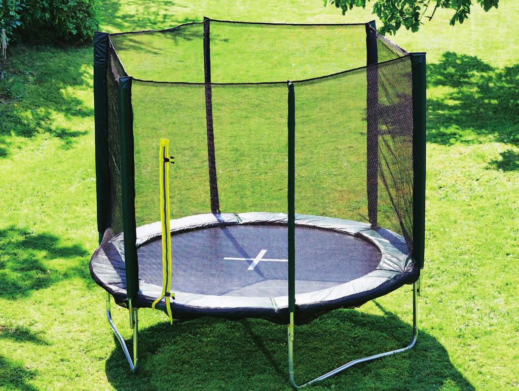 11 ÁTM305 cm 59900 50000 ÁTM426 cm (csak online) 89900 75000 4701605