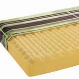 80x200 cm 54900 27 500 ÉS 90x200 cm 29900 15000 120x200 cm 33900 22500 140x200 cm* 36900 24500 3303932 11
