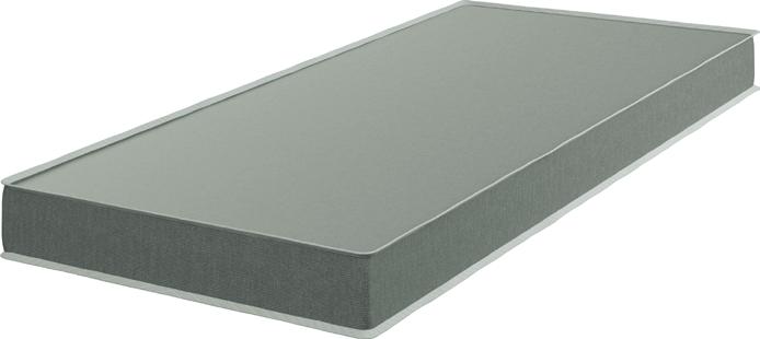 80x200 cm 69900 BASIC LEGALACSONYABB ÁRAK 90x200 cm 24900 17500 120x200 cm* 29900 27000 140x200 cm 32900 29000