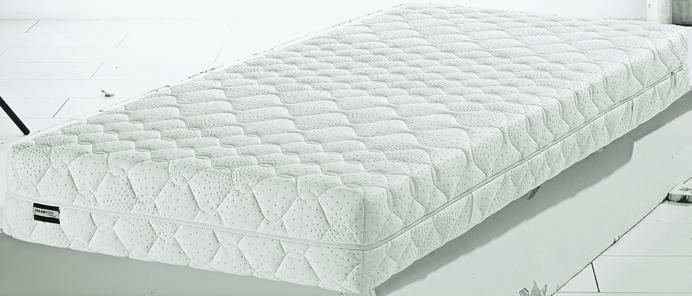 80x200 cm 22900 ÉS 90x200 cm 19900 10000 140x200 cm 23900 17000 160x200 cm 25900 19000 180x200 cm 27900 20000