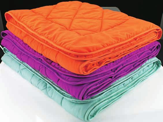 17900 9000 200x220 cm 19900 13500 PÁRNA 50x70 cm (csak online) 4490 2750 70x80 cm 5490
