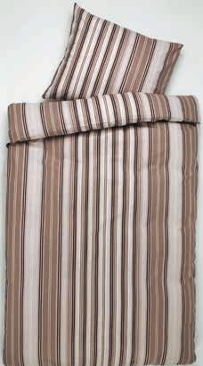140x200 + 70x80/90 cm 6990