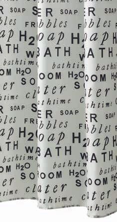 50x100 cm 2990 1500 70x140 cm 5990 3000