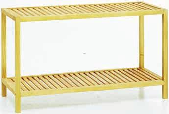 70x90 cm 19900 10000 40x160 cm 26900 13500 S368000 MINDEN TÜKÖRRE!