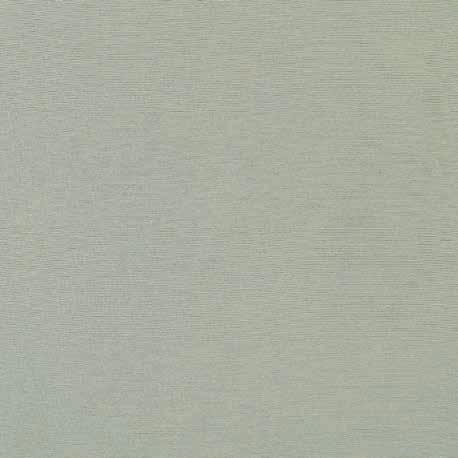 cm 5990 3500 5065862 5061300 5072855