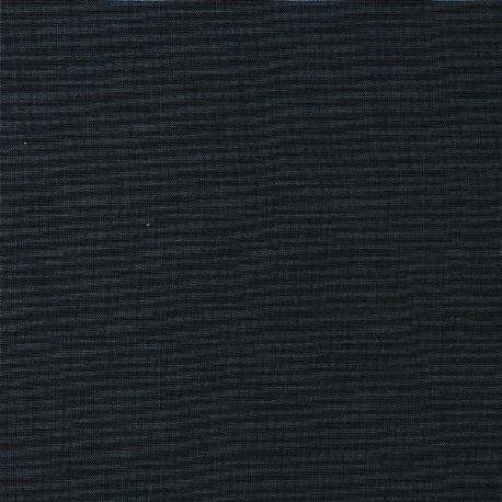 140x245 cm 4490 43% 5004126 4000 ROXEN