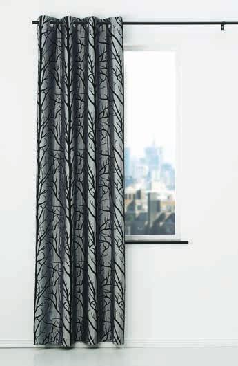 140x245 cm 6990 140x245 cm 9990 7000