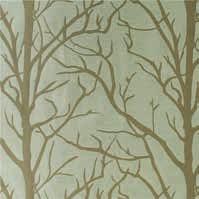 5023102 140x245 cm 11900 6000 BARKEN