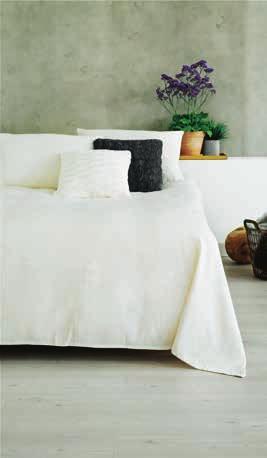 160x220 cm 4990 30% AKARÍT 3500 4812021 4603901 6805100