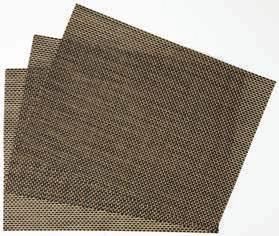 1000 400 4916200 4) 3983700