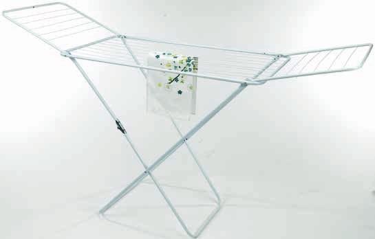 21x30 cm 2990 1750 3980900 BERNHARD