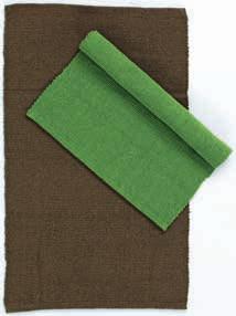 50x80 cm 1490 750 6817101 EDELGRAN Bambusz.