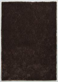 huzattal. 7 komfort zónával. A huzat 40 C-on mosható. 80x200 cm* 74900 BIRK Poliészter.