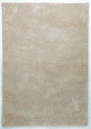 40000 100x200 cm* 89900 51500 140x200 cm 94900 65000 160x200 cm 109900 75000 26%