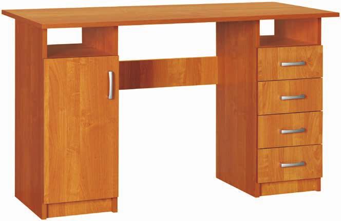 SZ180 x MA220 x MÉ62 cm 84900 65000 220 CM MAGAS 3696553 36% AKARÍT