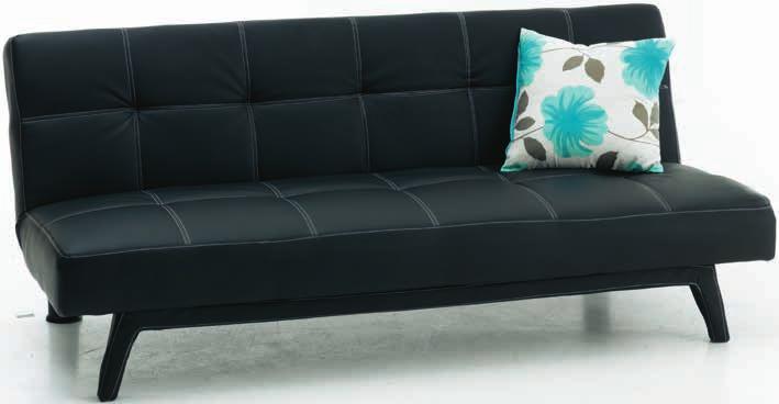 SZ196 x MA100 x MÉ97 cm* 159900 Csak online kapható LUNDBY TÁLALÓ