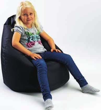 SZ81 x MA89/160 x MÉ44 cm 7990 30% AKARÍT 14 000 FAURHOLT Tölgy dekor.