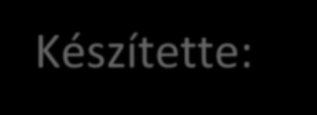 automatizálás, és