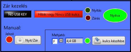 Időzített mozgáskapcsoló: A mozgás után, az időzítőn beállított ideig van bekapcsolva a világítás. Szerintem egy családos házban ez a leg jobb beállítási lehetőség.