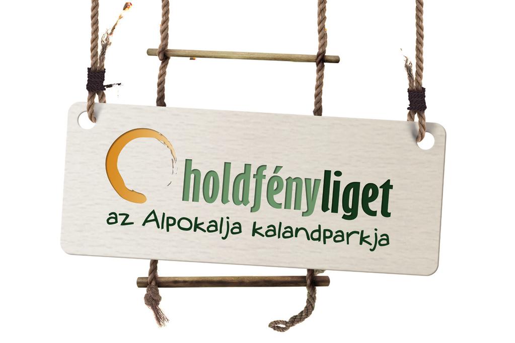 000 Ft Indiánsátor szálláshely / fő/éj (hálózsákot hozni kell) ingyenes Indiánsátor szálláshely / 3 éves kor alatt 1.