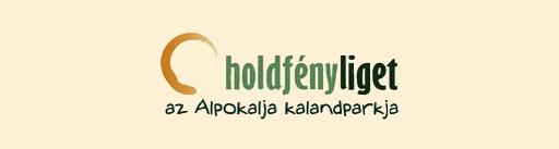 Házirend 1. A belépőjegy megváltásával a látogatók elfogadják a Holdfény Liget szabályzatait, különös tekintettel a Házirendre. 2.