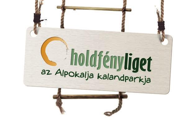 3. 21 Szalonnasütőhely No. 4. 22 Tábori és kemping szociális épület 23 Indián rezervátum 24 Szalonnasütőhely No. 7.