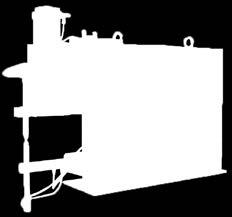 PX1600 Névleges teljesítmény: 15 kva; Elektródaerő: 185 dan CAZC081 PFB 126 PX1600 Névleges teljesítmény: 25 kva; Elektródaerő: 185 dan CAZC082 PFB 136 PX1600 Névleges teljesítmény: 35