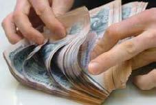 SAPKAELEKTRÓDA A sapkaelektróda használati előnye az elektródával szemben kézenfekvő.