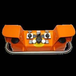 lábkapcsoló L= 1,5 m BSP - PBP - PF-hez CAXAC011 PED PFB Elektromos lábkapcsoló L= 2,5 m PFB-hez CAXAG010 PED GS Elektromos