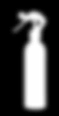 Ft/l DEO 150 ml, 3 727 Ft/l B.U.