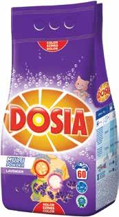 ÉTELÍZESÍTŐ 600 g, 1 498