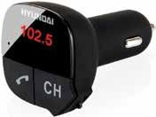 garancia 29 999 Ft -1 009 Ft 28 990 Ft 6 x 4 348 Ft 2 899 Ft JVC KD-X152 AUTÓRÁDIÓ 4x50 W, levehető előlap, USB, AUX, lejátszható formátumok:
