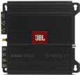 DEH-09 BLUETOOTH AUTÓRÁDIÓ 4x50 W, levehető előlap, USB, AUX IN, vezérlés Android és iphone okostelefonról, lejátszható formátumok: CD, MP3,