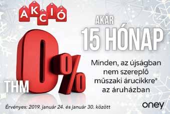 AUCHAN SONKA 1 490 Ft/kg 149 Ft/10 dkg MAASDAMER SAJT Ft/kg, min.
