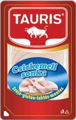 VAGY MERIDO ŐRÖLT-PÖRKÖLT KÁVÉ