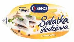uborkás, 150 g, 1 060 Ft/kg