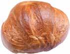 30% zsírtartalom, csomagolt 439 Ft 1000 g, csomagolt, védőgázas 878 Ft SERTÉSTARJA Ft/kg, csont nélkül, húspultban kapható 1 199 Ft FRISS