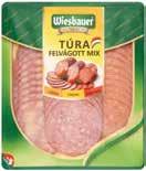 100-125 g, 2 250-1 800 Ft/kg 225 Ft PICK
