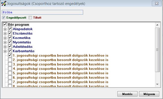 6. kép 7.