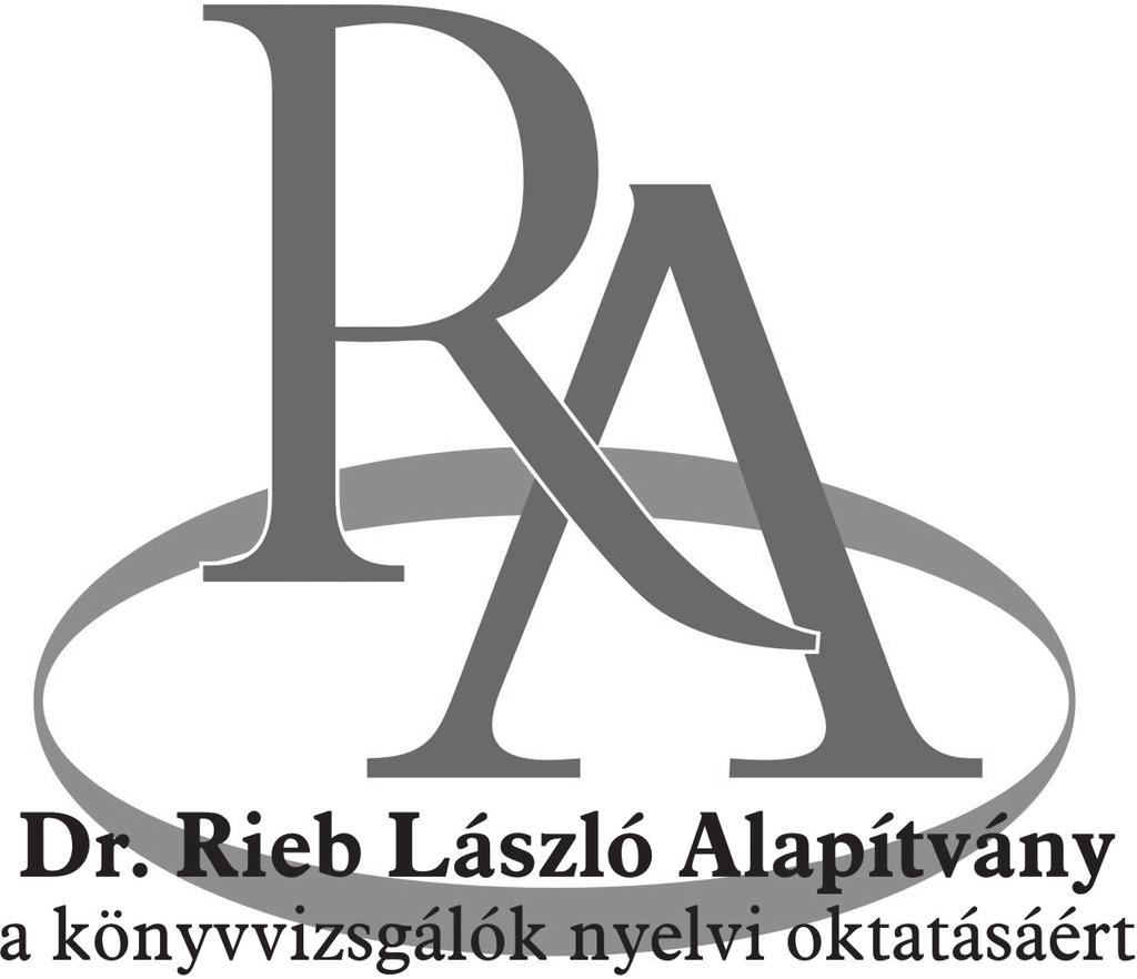 Standardváltozások A Magyar Könyvvizsgálói Kamara elnöksége megtárgyalta és elfogadta a magyar nemzeti könyvvizsgálati standardok 2010-től érvényes változásait.