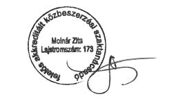 / KERETMEGÁLLAPODÁS amely létrejött egyrészről a FŐKÉTÜSZ Fővárosi Kéményseprőipari Kft. Székhelye: 1145 Budapest, Szugló utca 9-15. Cégjegyzékszáma: Cg.