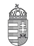 SAJÓIVÁNKAI HELYI VÁLASZTÁSI BIZOTTSÁG A Sajóivánkai Helyi Választási Bizottság 4/2014.(IX.