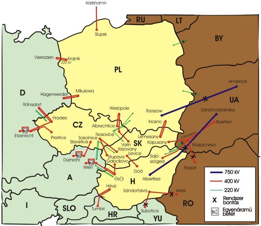 október 18-tól 1997. szeptember 30-ig) 6.