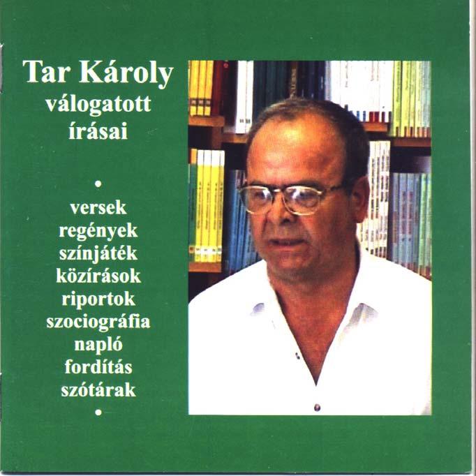 Peregrinusok 1621 roltak ki Magyarországról (kiindulási pontul véve, hogy stabil értékrenddel és világszemlélettel rendelkeztek Svédországba kerülésük idején); 2.