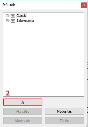 mappát.