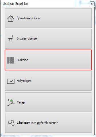 szerezzük be.