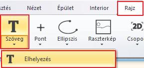 Az előbbiekben beállított szín a Háttérszín mellett megjelenik. OK gombbal zárjuk be az ablakot (7).
